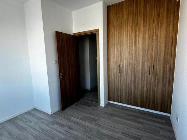 3 bedroom apartment for sale dekeleia larnaca 1285527 image 10284135