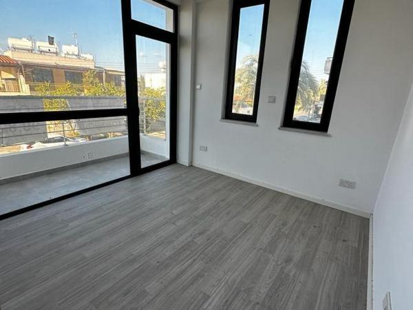 3 bedroom apartment for sale dekeleia larnaca 1285527 image 10284136