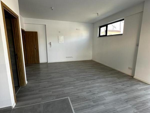 3 bedroom apartment for sale dekeleia larnaca 1285527 image 10284137