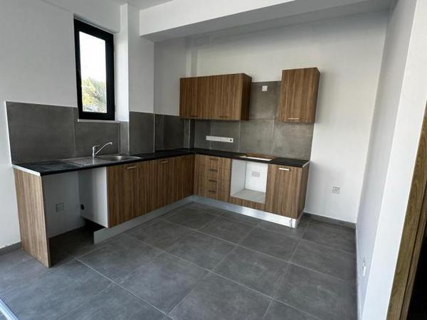 3 bedroom apartment for sale dekeleia larnaca 1285527 image 10284139