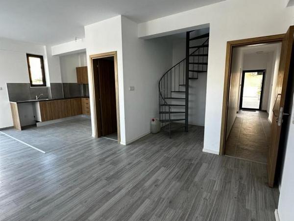 3 bedroom apartment for sale dekeleia larnaca 1285527 image 10284140