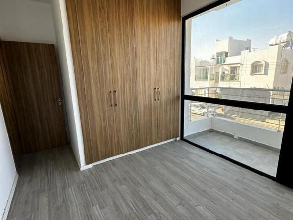 3 bedroom apartment for sale dekeleia larnaca 1285527 image 10284141