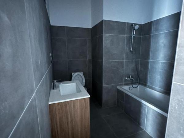 3 bedroom apartment for sale dekeleia larnaca 1285527 image 10284142