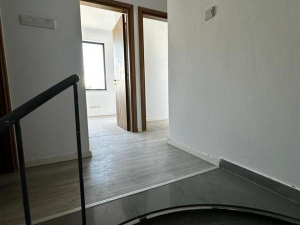 3 bedroom apartment for sale dekeleia larnaca 1285527 image 10284144