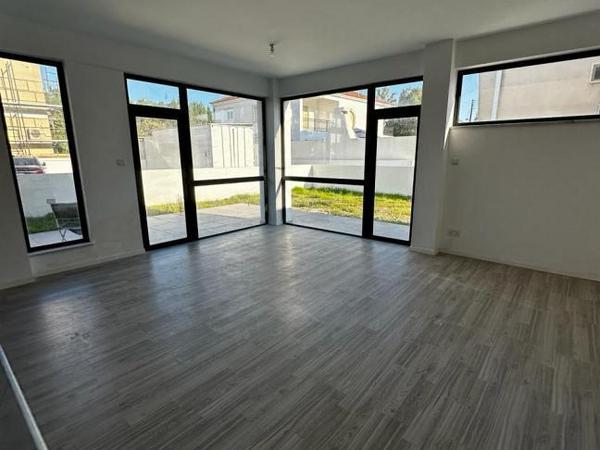 3 bedroom apartment for sale dekeleia larnaca 1285527 image 10284145