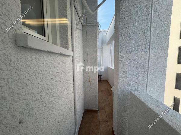 3 bedroom apartment for sale lykavitos nicosia 1729527 image 10254547