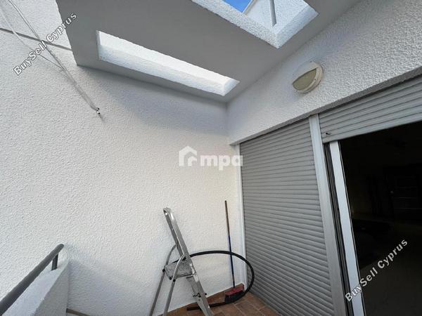 3 bedroom apartment for sale lykavitos nicosia 1729527 image 10254551