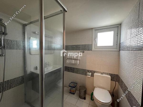 3 bedroom apartment for sale lykavitos nicosia 1729527 image 10254554