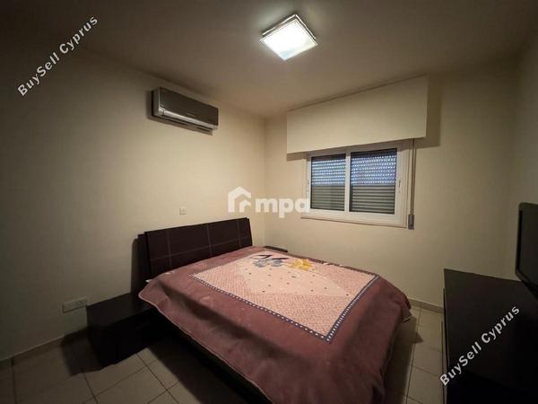 3 bedroom apartment for sale lykavitos nicosia 1729527 image 10254555