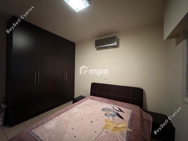 3 bedroom apartment for sale lykavitos nicosia 1729527 image 10254556