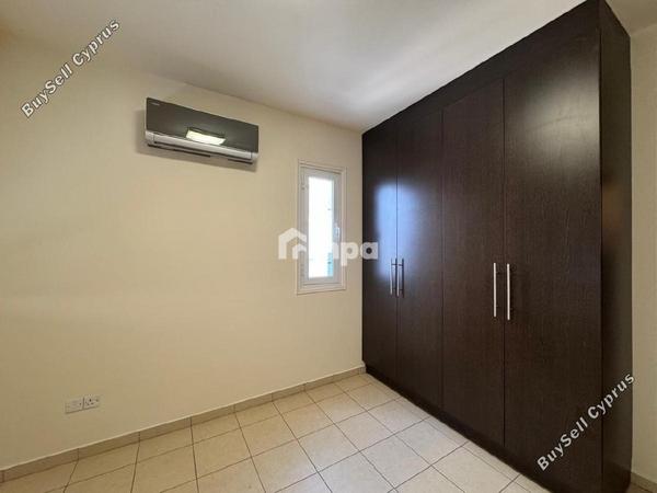 3 bedroom apartment for sale lykavitos nicosia 1729527 image 10254560