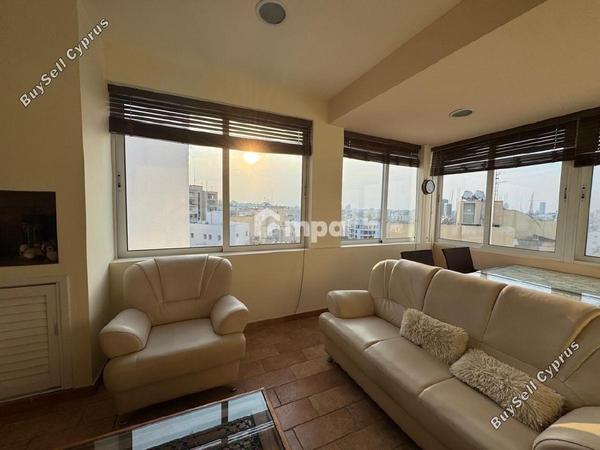 3 bedroom apartment for sale lykavitos nicosia 1729527 image 10254561