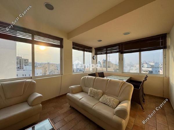 3 bedroom apartment for sale lykavitos nicosia 1729527 image 10254563