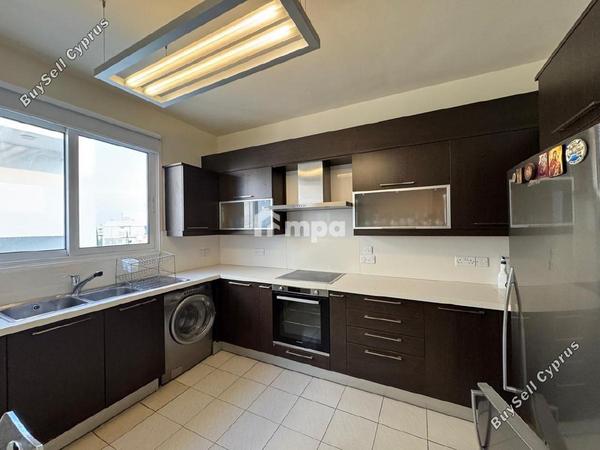 3 bedroom apartment for sale lykavitos nicosia 1729527 image 10254565
