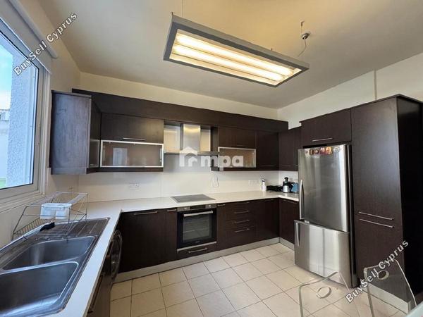 3 bedroom apartment for sale lykavitos nicosia 1729527 image 10254567