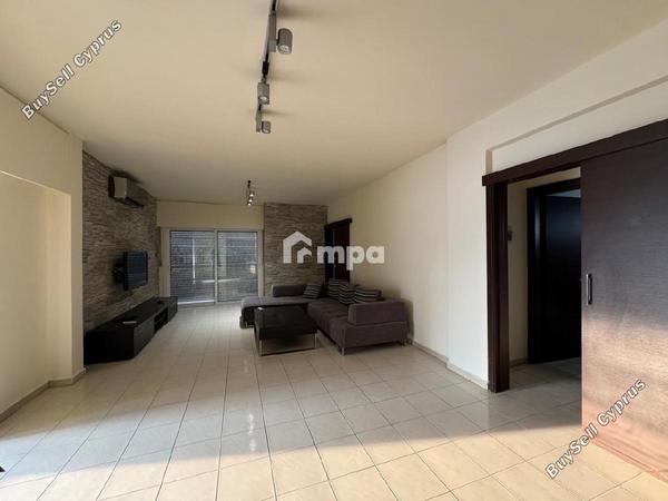 3 bedroom apartment for sale lykavitos nicosia 1729527 image 10254568