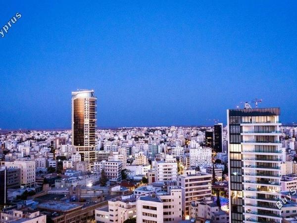 3 bedroom apartment for sale nicosia municipality nicosia 1683527 image 4395058