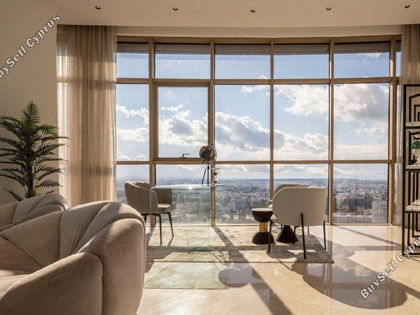 3 bedroom apartment for sale nicosia municipality nicosia 1683527 image 4395069
