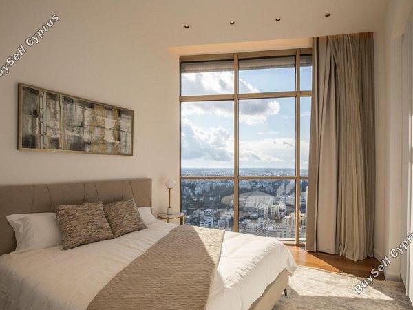 3 bedroom apartment for sale nicosia municipality nicosia 1683527 image 4395072