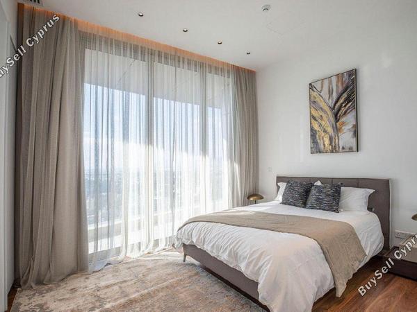 3 bedroom apartment for sale nicosia municipality nicosia 1683527 image 4395073