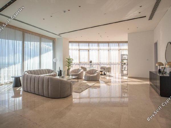 3 bedroom apartment for sale nicosia municipality nicosia 1683527 image 4395074