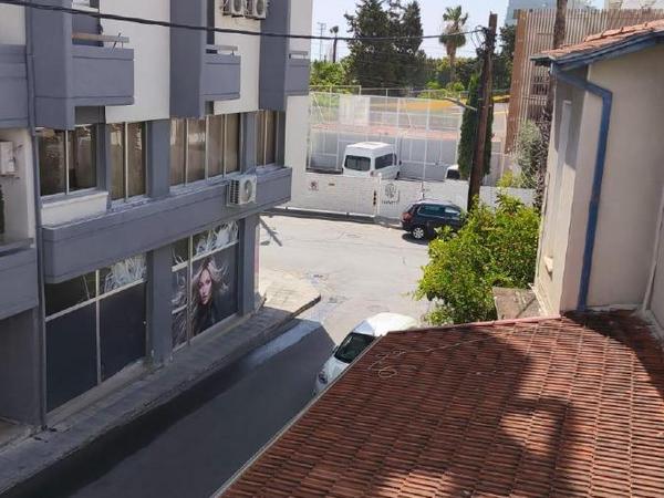 3 bedroom apartment for sale petrou kai pavlou limassol 8675527 image 16057056