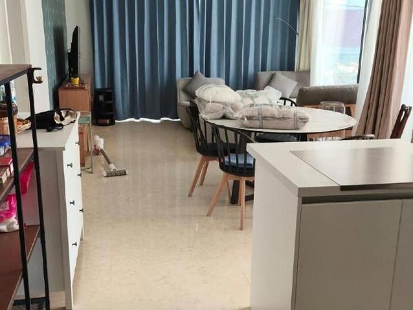 3 bedroom apartment for sale petrou kai pavlou limassol 8675527 image 16057057