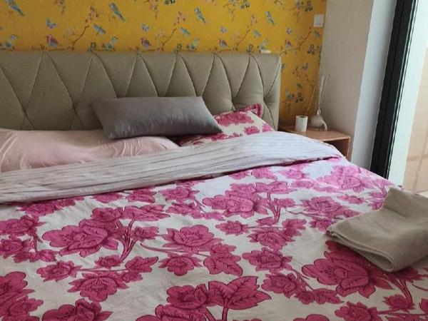 3 bedroom apartment for sale petrou kai pavlou limassol 8675527 image 16057060