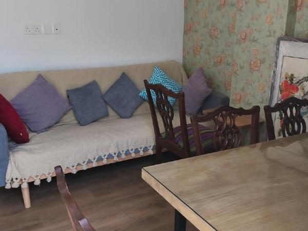 3 bedroom apartment for sale petrou kai pavlou limassol 8675527 image 16057061