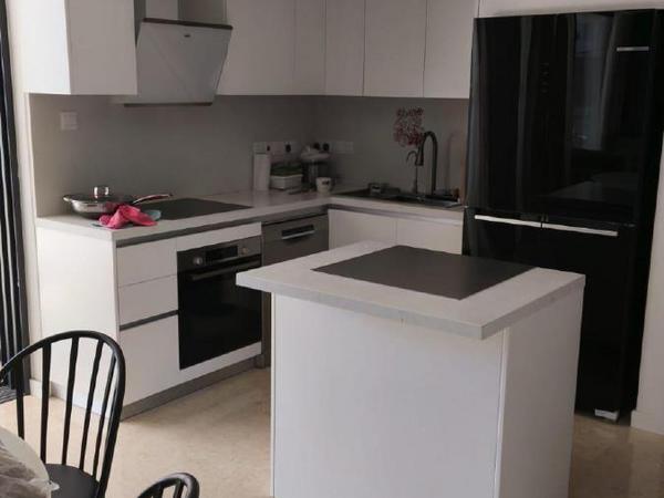 3 bedroom apartment for sale petrou kai pavlou limassol 8675527 image 16057064