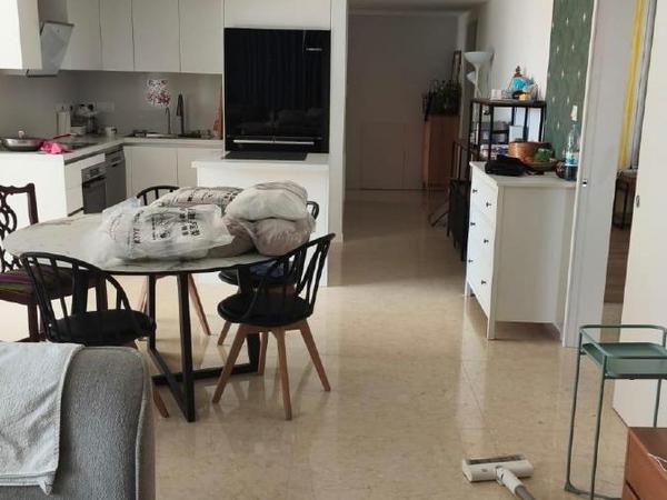 3 bedroom apartment for sale petrou kai pavlou limassol 8675527 image 16057068