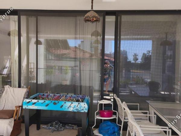 3 bedroom apartment for sale petrou kai pavlou limassol 8675527 image 16057070