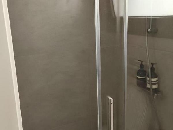3 bedroom apartment for sale petrou kai pavlou limassol 8675527 image 16057077