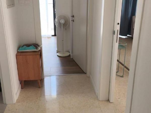 3 bedroom apartment for sale petrou kai pavlou limassol 8675527 image 16057080