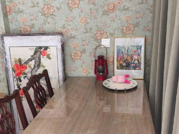 3 bedroom apartment for sale petrou kai pavlou limassol 8675527 image 16057082