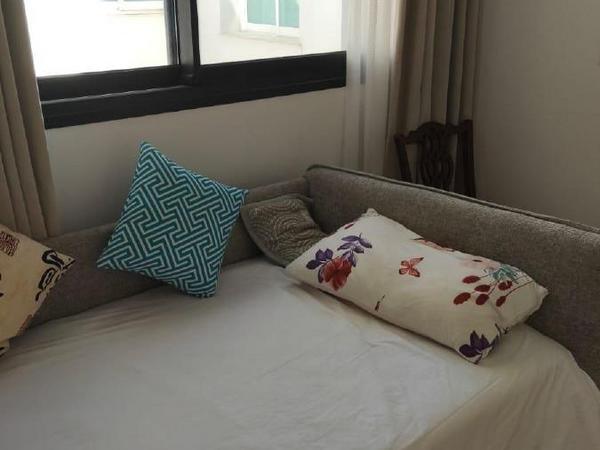 3 bedroom apartment for sale petrou kai pavlou limassol 8675527 image 16057084