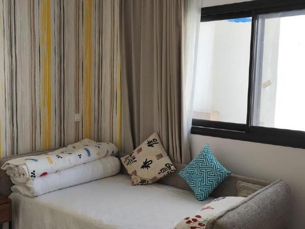 3 bedroom apartment for sale petrou kai pavlou limassol 8675527 image 16057087