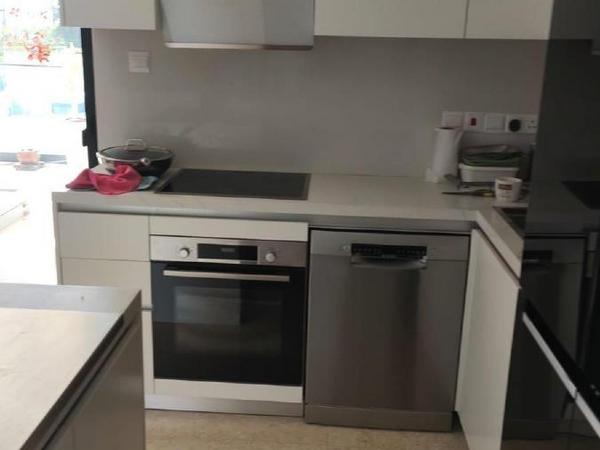 3 bedroom apartment for sale petrou kai pavlou limassol 8675527 image 16057089
