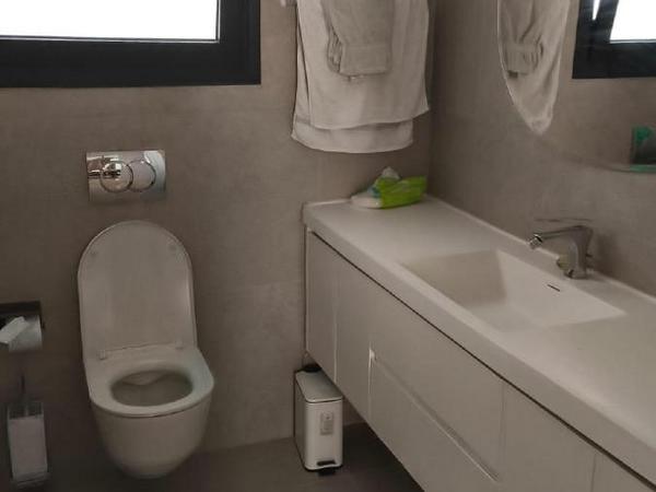 3 bedroom apartment for sale petrou kai pavlou limassol 8675527 image 16057091