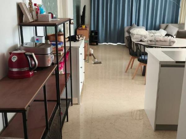 3 bedroom apartment for sale petrou kai pavlou limassol 8675527 image 16057093