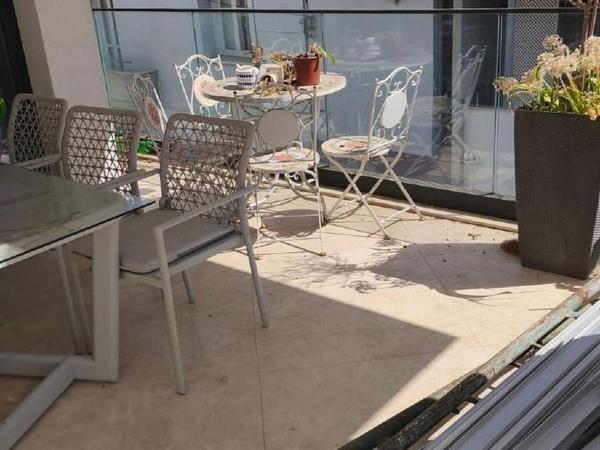 3 bedroom apartment for sale petrou kai pavlou limassol 8675527 image 16057095