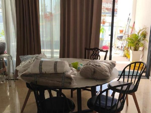 3 bedroom apartment for sale petrou kai pavlou limassol 8675527 image 16057097