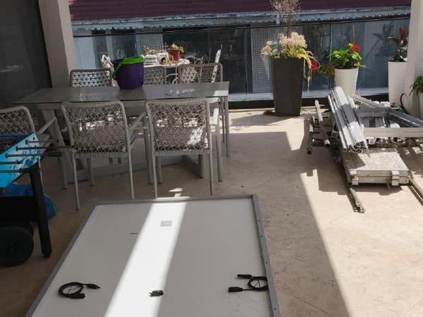 3 bedroom apartment for sale petrou kai pavlou limassol 8675527 image 16057100