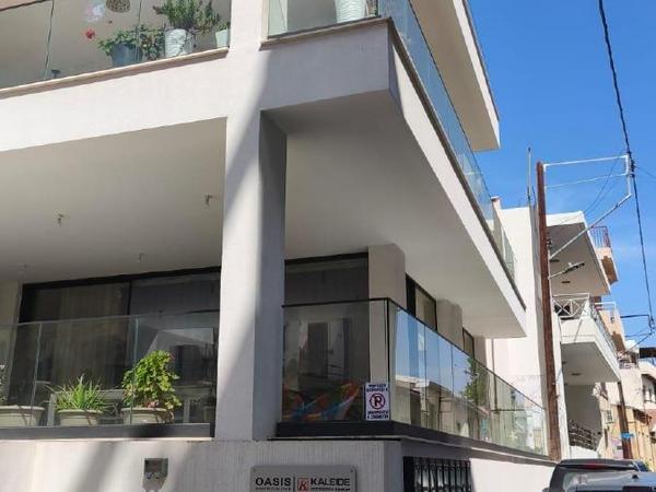 3 bedroom apartment for sale petrou kai pavlou limassol 8675527 image 16057102