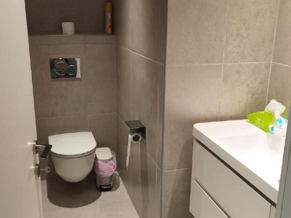 3 bedroom apartment for sale petrou kai pavlou limassol 8675527 image 16057103