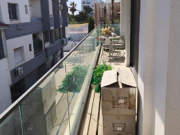 3 bedroom apartment for sale petrou kai pavlou limassol 8675527 image 16057105