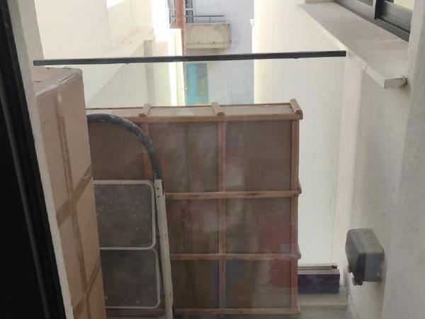 3 bedroom apartment for sale petrou kai pavlou limassol 8675527 image 16057107
