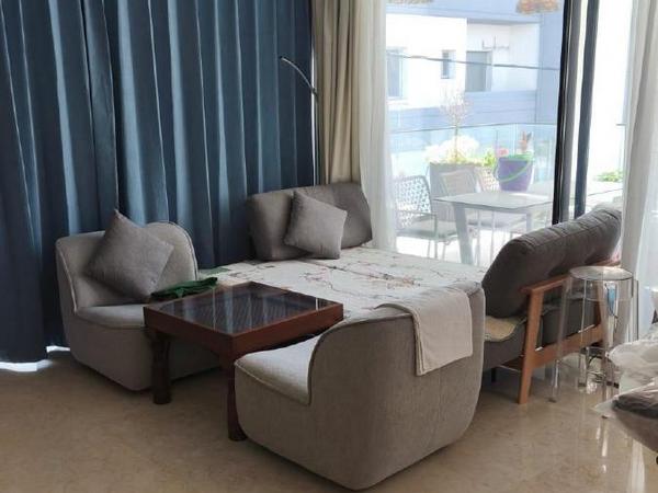 3 bedroom apartment for sale petrou kai pavlou limassol 8675527 image 16057109