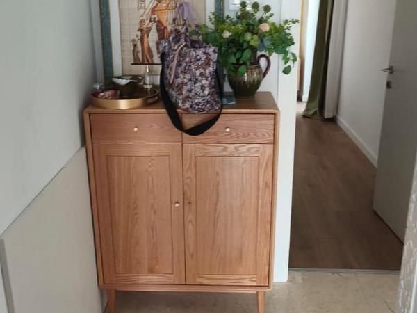 3 bedroom apartment for sale petrou kai pavlou limassol 8675527 image 16057111