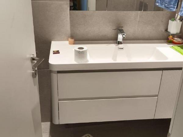 3 bedroom apartment for sale petrou kai pavlou limassol 8675527 image 16057113